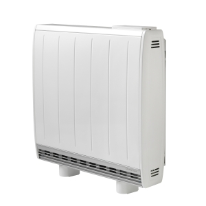 Electric Heating
