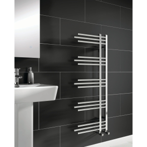 Tiles, Panelling & Heating