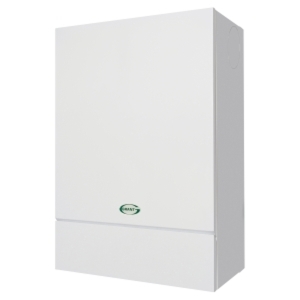 Grant Boilers