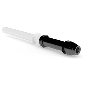 Vaillant Vertical Boiler Flue Kit 20223472