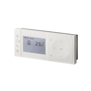 Danfoss TPOne Programmable Room Thermostat 087N785100.