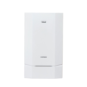 Ideal Evomax 2 100P Boiler Natural Gas 220827