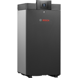 Worcester Bosch Condens Gc7000Wp Boiler 85 23 7736702196