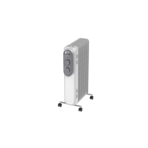 Elecstore 2kW Oil Filled Radiator CY2404NN-9