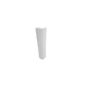iflo Tordera Full Pedestal