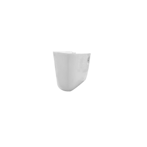 iflo Tordera Semi-pedestal