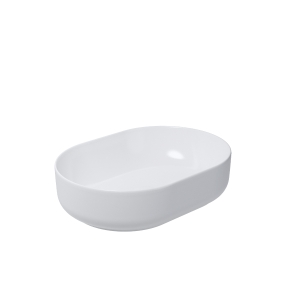 iflo Tordera Counter Top Basin