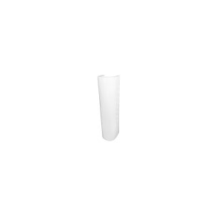iflo Eresma Full Basin Pedestal