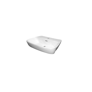 iflo Tordera Semi Recessed Basin