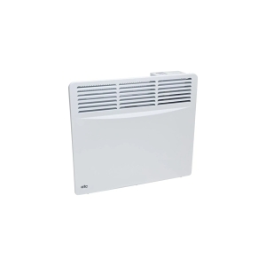Elecstore 2000W DIGITAL PANEL HEATER SOMERSET ECO SPH2000