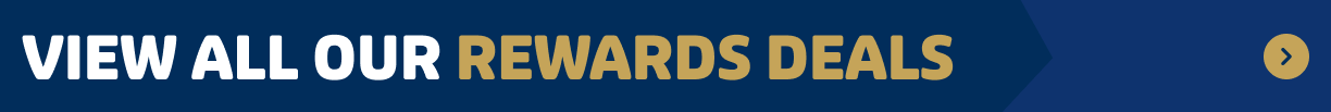 View all our rewards here