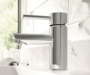 iflo aura tap