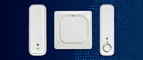 Smart Sensors