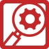 Spares Finder